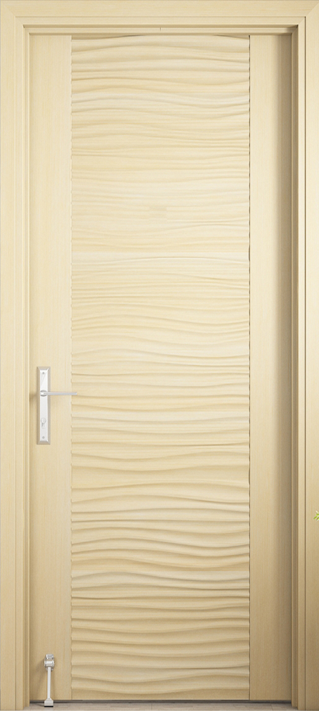 BeRich Maple